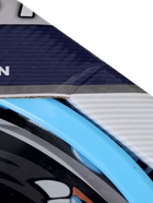 Уценка Набор ракеток «Челюсти» 10895706