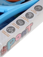 Уценка Набор ракеток «Челюсти» 10895706