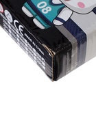 Уценка Набор ракеток «Челюсти» 10895706