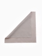 УЦЕНКА Очки солнечные «Леопардовый принт», uv 400, линза 4.1×5.2 см - Фото 4