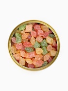 Леденцы монпансье в банке «С Новым Годом», 100 г - Фото 5