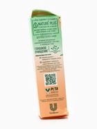 УЦЕНКА Скраб Чистая линия, очищающий, 50 мл - Фото 12