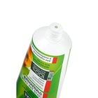 УЦЕНКА Скраб Чистая линия, очищающий, 50 мл - Фото 5