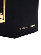 УЦЕНКА Диффузор ароматический для дома Areon Sticks Premium, 85 мл, "Gold Amber" - Фото 2