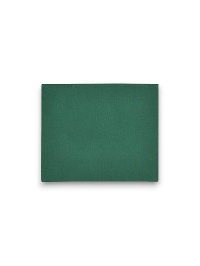 Подарочная коробка «Лучшему во всём», зелёная, 21×17.5×10.5 см