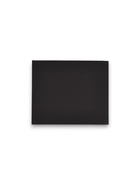 Подарочная коробка «Лучшему во всём», чёрная, 21 × 17.5 × 10.5 см - фото 67927621