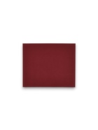 Подарочная коробка «Лучшему во всём», бордовая, 21×17.5×10.5 см - фото 67927622