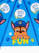 УЦЕНКА Зонт детский, Paw Patrol, 8 спиц d=86 см - Фото 5