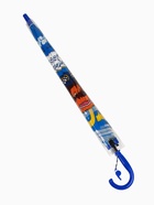 УЦЕНКА Зонт детский, Paw Patrol, 8 спиц d=86 см - Фото 6