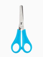 УЦЕНКА Набор канцелярский, блокнот, точилка, ластик, карандаш, ножницы, Тачки - Фото 4