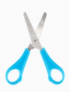 УЦЕНКА Набор канцелярский, блокнот, точилка, ластик, карандаш, ножницы, Тачки - Фото 10