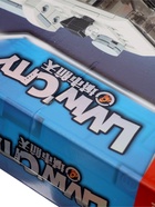 УЦЕНКА Конструктор «Космос. Исследователи луны», 329 деталей - Фото 7