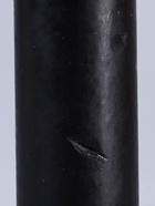 УЦЕНКА Свеча-цилиндр, 6×14 см, 350 г, 19 ч - Фото 5