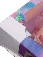 УЦЕНКА Кукла модель «Лилия», ростовая 10895953