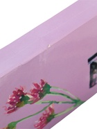 УЦЕНКА Кукла модель «Лилия», ростовая 10895953