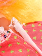 УЦЕНКА Кукла модель «Лилия», ростовая 10895953