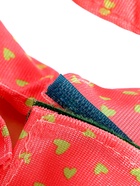 УЦЕНКА Кукла модель «Лилия», ростовая 10895953