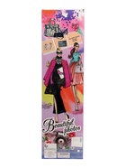 УЦЕНКА Кукла модель «Лилия», ростовая 10895953