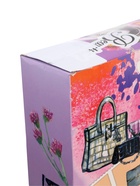 УЦЕНКА Кукла модель «Лилия», ростовая 10895953