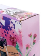 УЦЕНКА Кукла модель «Лилия», ростовая 10895953