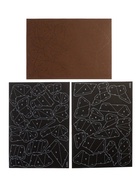 Коструктор полигональный «Голова лошади», 118 деталей, UNICON - фото 6324815
