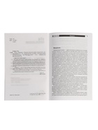 Дидактическое пособие «Парочки» 4-7 лет, Сомко Л.А. - Фото 7