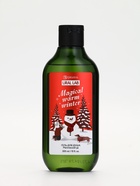 Подарочный набор Magical warm winter Гель для душа, 300 мл и бомбочки для ванны, 4×40 г, URAL LAB 10872541 - фото 16582886