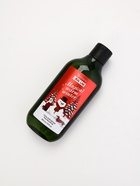 Подарочный набор Magical warm winter Гель для душа, 300 мл и бомбочки для ванны, 4×40 г, URAL LAB 10872541 - фото 16582887