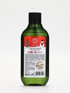 Подарочный набор Magical warm winter Гель для душа, 300 мл и бомбочки для ванны, 4×40 г, URAL LAB 10872541 - фото 16582890