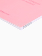 Дневник благодарности А5, 30 л «Розовый» - Фото 4