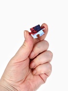 Пазлы детские для девочек «Принцессы», набор 10в1, 54 детали в каждом - Фото 11