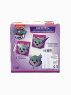 УЦЕНКА Аквамозаика Щенячий Патруль, 3 фигурки, Скай и Эверест - Фото 2