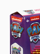 УЦЕНКА Аквамозаика Щенячий Патруль, 3 фигурки, Скай и Эверест - Фото 3