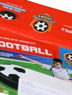 Аэромяч «Пенальти», диаметр 9, работает от батареек - Фото 10