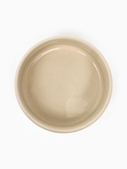 Миска керамическая "Цветные собачки", 200 мл, 10,5 х 4 см 10734781 - фото 14672072