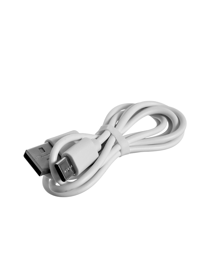 Увлажнитель воздуха LHU-05, ультразвуковой, с подсветкой, 300 мл, от USB, 2.2 Вт, коричневый - фото 51791152