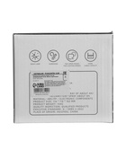 Увлажнитель воздуха LHU-05, ультразвуковой, с подсветкой, 300 мл, от USB, 2.2 Вт, коричневый - Фото 13