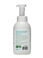 Средство для мытья посуды Synergetic «Морские минералы», пенка, 500 мл - Фото 5