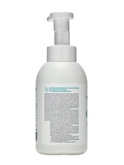 Средство для мытья посуды Synergetic «Морские минералы», пенка, 500 мл - Фото 6