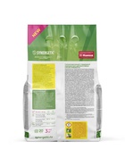 Стиральный порошок Synergetic Color, гипоаллергенный, 3 кг - Фото 13