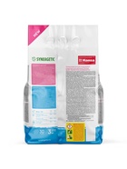 Стиральный порошок Synergetic «Детский», 3 кг 10893714