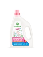 Кондиционер для белья Synergetic «Детский», 1.5 л - Фото 11