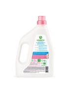 Кондиционер для белья Synergetic «Детский», 1.5 л - фото 809416408