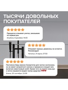 Средство для сантехники Synergetic «Кристальная Чистота», Лимон и бергамот 1.5 л 10893725