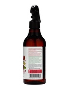 Освежитель воздуха Synergetic «Гранат и франжипани», 380 мл - Фото 6