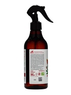 Освежитель воздуха Synergetic «Гранат и франжипани», 380 мл - Фото 7