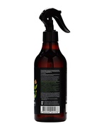 Освежитель воздуха Synergetic «Белый чай и бергамот» антитабак, 380 мл - Фото 6