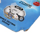 УЦЕНКА Волчки «Битва», набор 2 шт., с устройством запуска и ареной, МИКС - Фото 13