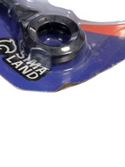 УЦЕНКА Волчки «Битва», набор 2 шт., с устройством запуска и ареной, МИКС - Фото 14