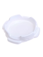 УЦЕНКА Волчки «Битва», набор 2 шт., с устройством запуска и ареной, МИКС - Фото 9